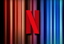 2012’s Oscar-Successful Political Mystery To Movement on Netflix