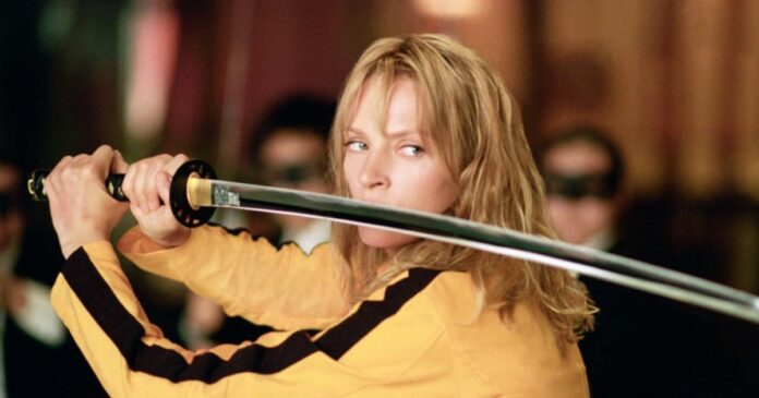 uma-thurman-kill-bill.jpg