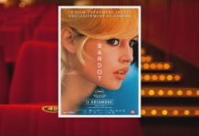 Brigitte Bardot: The icon who vanished and the movie that reveals her once more