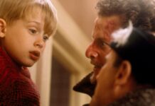 Disney+ Has Hilarious New Method to Watch House By myself