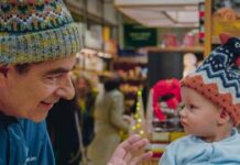 New TV Displays & Films Being Added