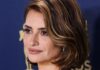 Wish to Consume Like Penélope Cruz? Her Nutrition Is Related To Longer Existence