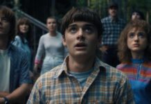 Key to Season 5 Section 2 May Already Exist