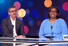 A gastronomical pit prevent: 'L'Arrêt' brings flavours from the American South to Paris