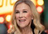 Catherine O'Hara, 'Schitt's Creek' and 'House By myself' big name, dies at 71
