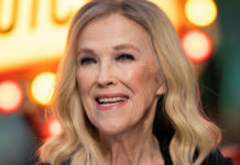 Catherine O'Hara, 'Schitt's Creek' and 'House By myself' big name, dies at 71