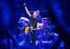 Bruce Springsteen Salutes Slain Protesters In New Music
