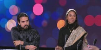 When Sufi devotion meets the symphony: The Orchestral Qawwali Mission