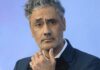 Why Taika Waititi’s ‘Superstar Wars’ Feedback Must Worry Fanatics