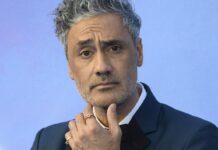 Why Taika Waititi’s ‘Superstar Wars’ Feedback Must Worry Fanatics