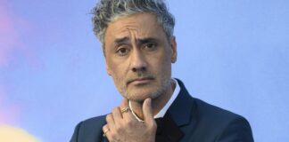 Why Taika Waititi’s ‘Superstar Wars’ Feedback Must Worry Fanatics
