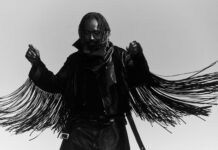 Thundercat Welcomes A$AP Rocky, Tame Impala On New LP