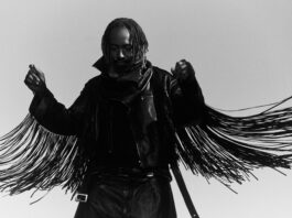 Thundercat Welcomes A$AP Rocky, Tame Impala On New LP