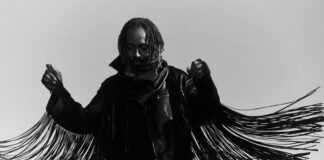 Thundercat Welcomes A$AP Rocky, Tame Impala On New LP