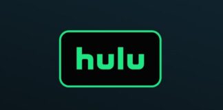 All 4 Seasons of Thoughts-Bending Myth Comedy Display To Move on Hulu