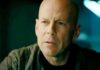 Bruce Willis & Morgan Freeman’s 2010 Motion Comedy To Depart Netflix Quickly