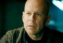 Bruce Willis & Morgan Freeman’s 2010 Motion Comedy To Depart Netflix Quickly