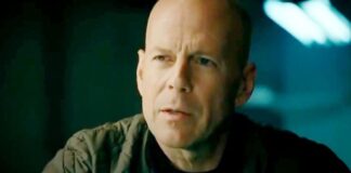 Bruce Willis & Morgan Freeman’s 2010 Motion Comedy To Depart Netflix Quickly