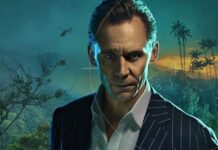 The Night time Supervisor Season 3 Unencumber Date Will get Exciting Replace