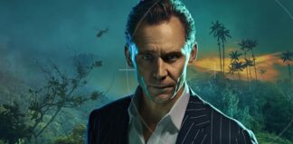 The Night time Supervisor Season 3 Unencumber Date Will get Exciting Replace