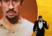 Unhealthy Bunny’s 2026 Grammy Awards triumph turns into protest towards ICE