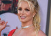 Britney Spears sells rights to her song catalog for some $200 million, US media studies