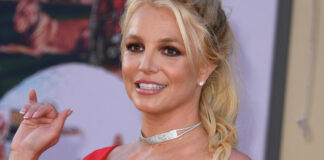 Britney Spears sells rights to her song catalog for some $200 million, US media studies