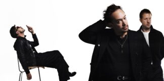 Mumford & Sons Going Large On North American Excursion