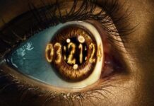 3 Frame Drawback Season 2 Free up Date Will get Exciting Replace