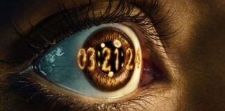 3 Frame Drawback Season 2 Free up Date Will get Exciting Replace