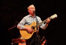 ’12 months of the Cat’ fiftieth Anniversary: Al Stewart’s Masterpiece Revisited