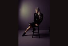 THE SINGULARITY – SPIN