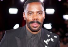 Colman Domingo To Lead Netflix Mystery With Kerry Washington & James Marsden