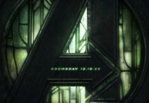 Doomsday Superstar Says It is Larger Than Stranger Issues, Hypes up Physician Doom