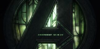 Doomsday Superstar Says It is Larger Than Stranger Issues, Hypes up Physician Doom