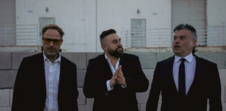 Codefendants Rage Towards The Set of rules With Jakob Nowell