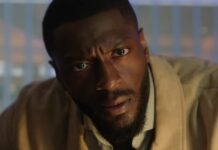 Pass Season 2 Episode 5 Unencumber Date, Time, The place to Watch