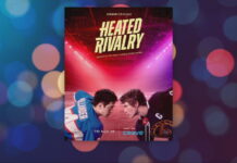 February's unmissable TV: Steamy homosexual hockey, 'The usa's Subsequent Most sensible Style' controversy and extra