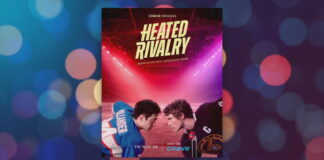 February's unmissable TV: Steamy homosexual hockey, 'The usa's Subsequent Most sensible Style' controversy and extra