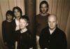Radiohead Decries ‘Let Down’ Use In ICE Video