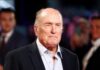 Tributes pour in for 'Apocalypse Now', 'The Godfather' actor Robert Duvall, lifeless at 95