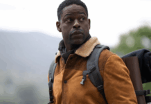 How Many Episodes Are in Paradise Season 2 & When Do They Come Out?