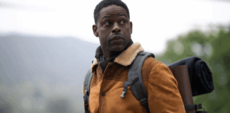 How Many Episodes Are in Paradise Season 2 & When Do They Come Out?