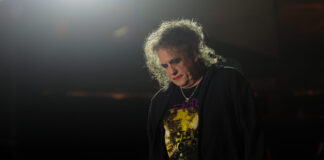 ‘Misplaced’ And Discovered: The Remedy Wins First Grammys Ever