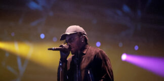 Child Keem Cashes In With Kendrick On ‘Ca$ino’