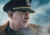 Tom Hanks’ WW2 Epic Sequel Will get Forged & Free up Date Replace