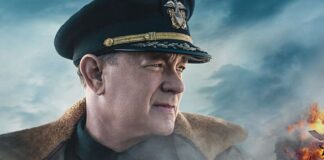 Tom Hanks’ WW2 Epic Sequel Will get Forged & Free up Date Replace