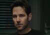 Hulu Releases This Week Come with a Paul Rudd Sci-Fi Sequel & Extra