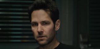 Hulu Releases This Week Come with a Paul Rudd Sci-Fi Sequel & Extra