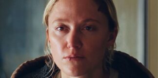 Maika Monroe Mystery In Chilly Mild Will get Virtual Liberate Date